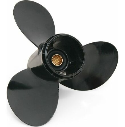 Propeller Suzuki