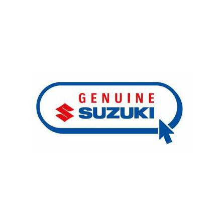 Slang Suzuki