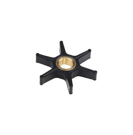 Impeller Mercury