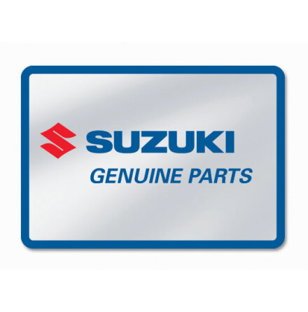 Topplockspackning Suzuki