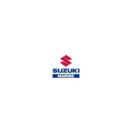 Insprutare Suzuki