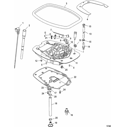 Fste Mercury