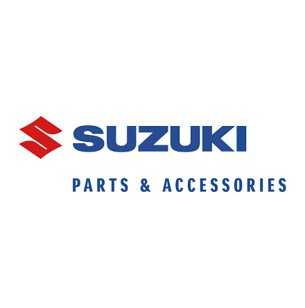 Backventil brnsle Suzuki