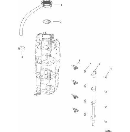 Restriktor Mercury