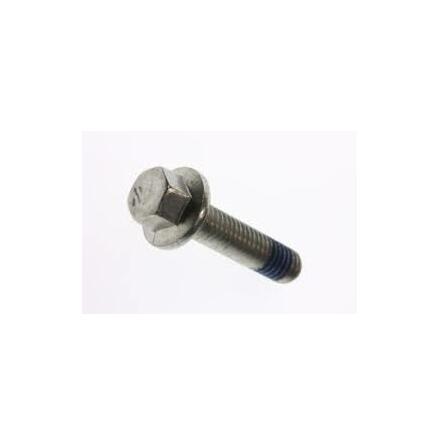 Bult Mercury