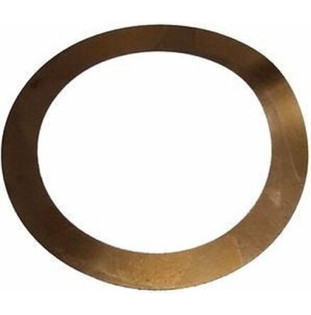 Shims Mercury