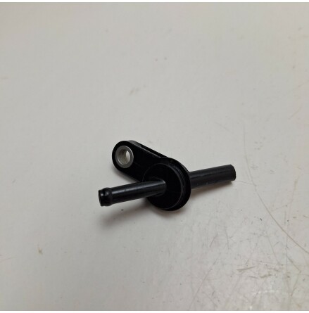 Fste nippel Suzuki