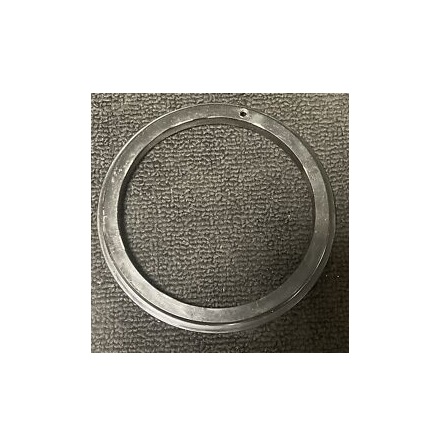 Yttrelsring Mercury