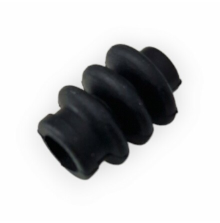 Gummi plunger Suzuki
