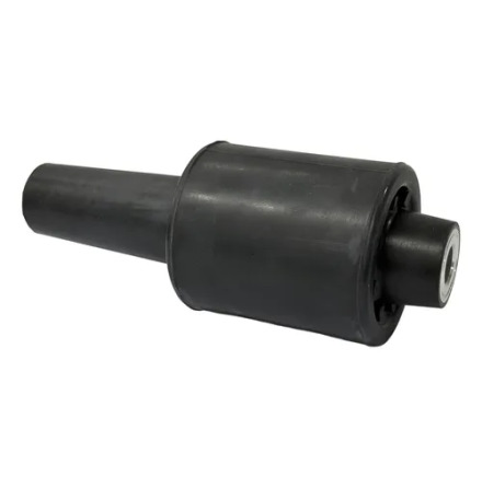 Motorbussning Suzuki