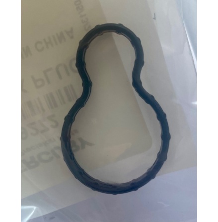 Packning tndstift Mercury