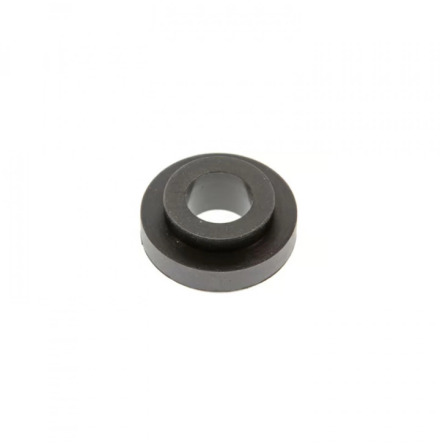 Gummidistans Mercury