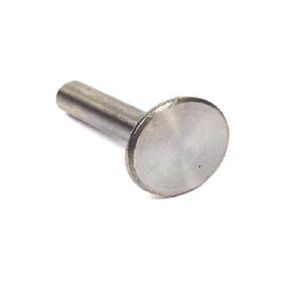 Lyftare sttstng Suzuki