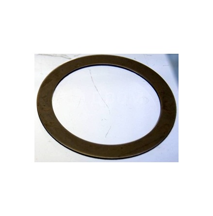 Bricka vevaxel Tohatsu