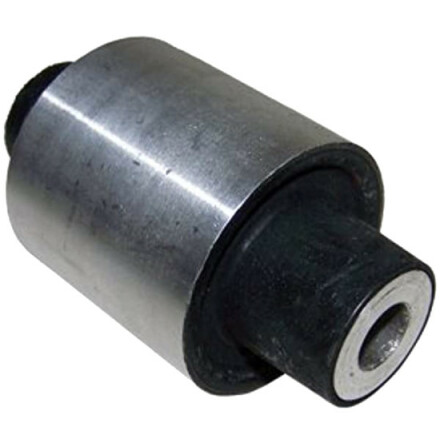 Motorbussning Mercury