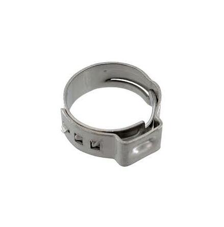 Slangkl�mma Mercury