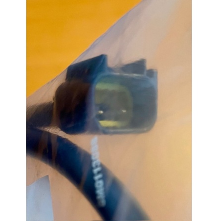 Switch neutralstart Mercury