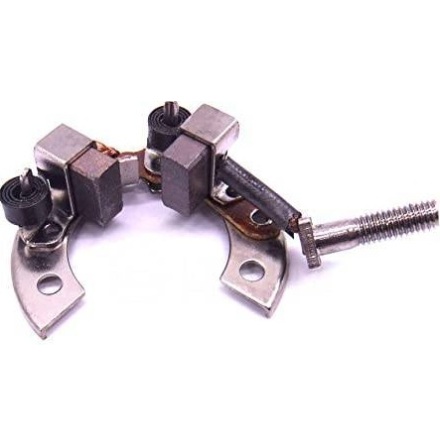 Kolsats startmotor Suzuki