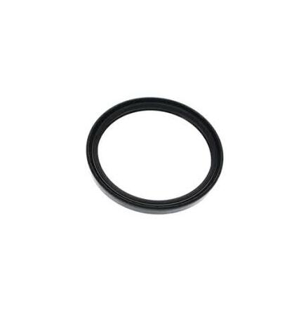 T�tning rigg Mercury