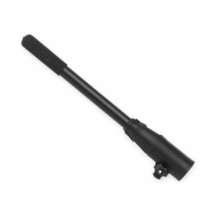 F�rl�ngningshandtag Minn Kota