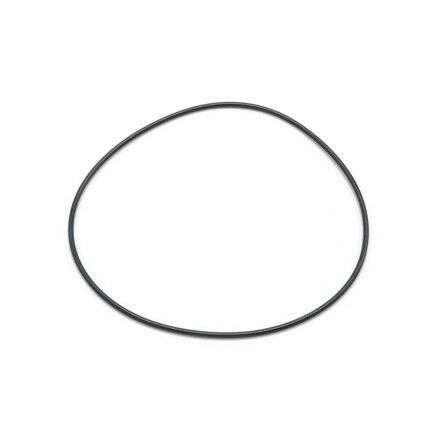 O-ring Minn Kota