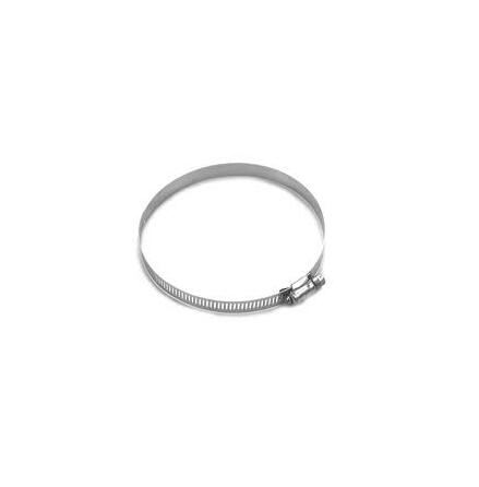 Slangkl�mma Mercury