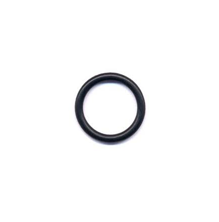 O-ring Mercury