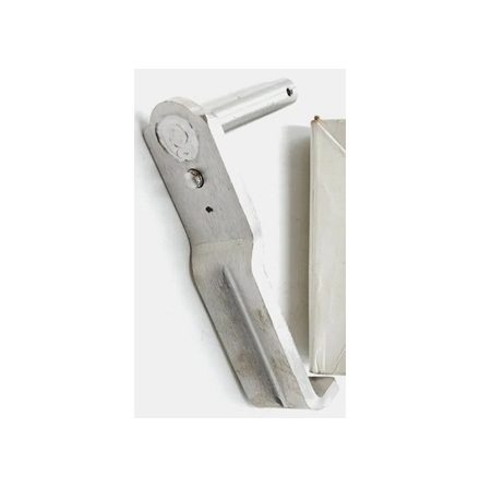 Tiltl�sbygel Mercury