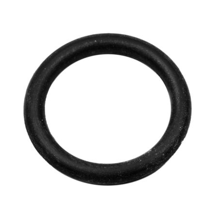 O-ring Mercury