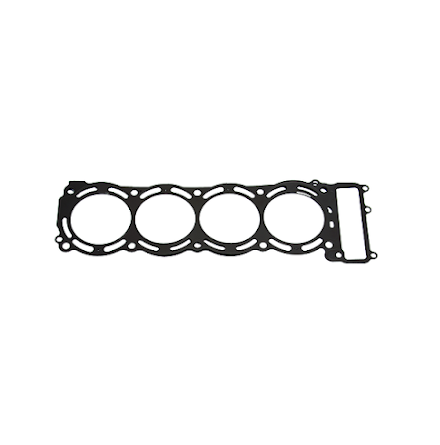 Topplockspackning Mercury