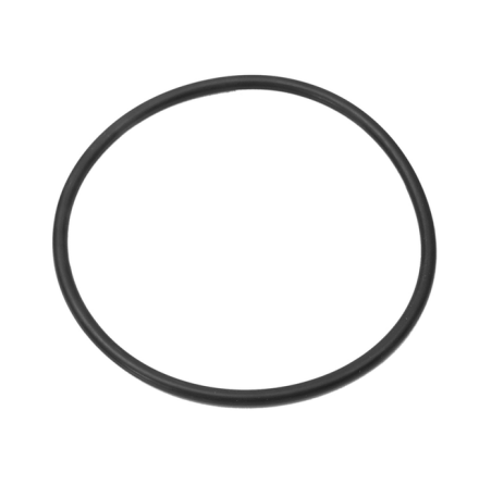 O-ring Mercury