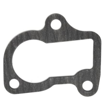 Termostatpackning Suzuki