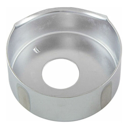 St�linsats impellerhus Suzuki