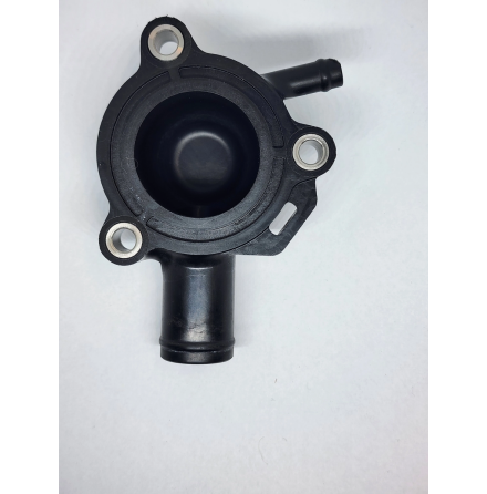 Termostatlock Tohatsu