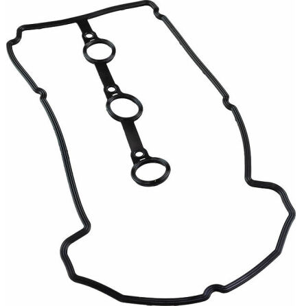 Ventilk�pspackning Suzuki