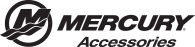 Mercury