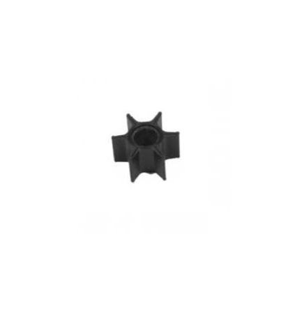 Impeller Mercury