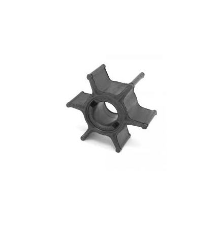 Impeller Suzuki