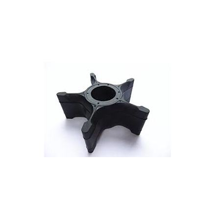 Impeller Suzuki