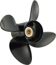 Propellrar