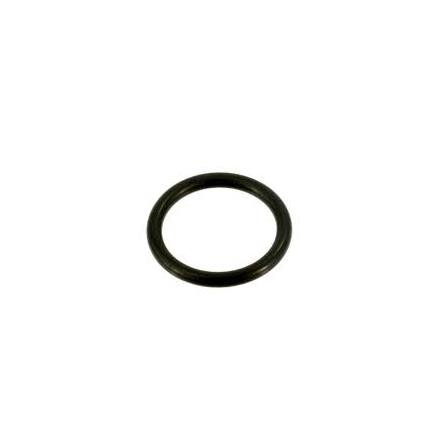 O-ring brnslefilter Tohatsu