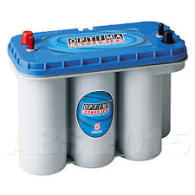 Batteri