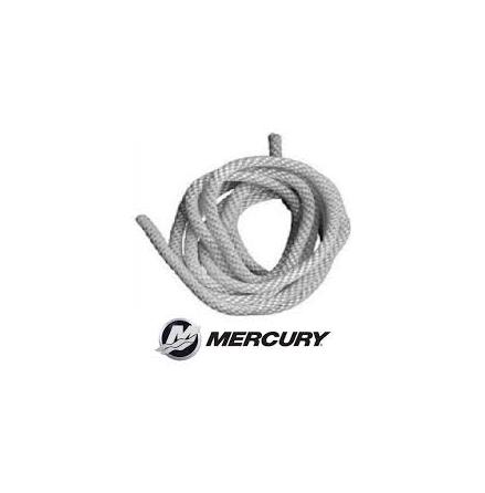 Startsnre Mercury