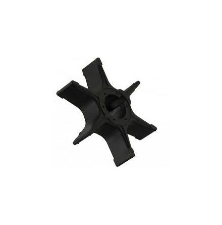 Impeller Suzuki