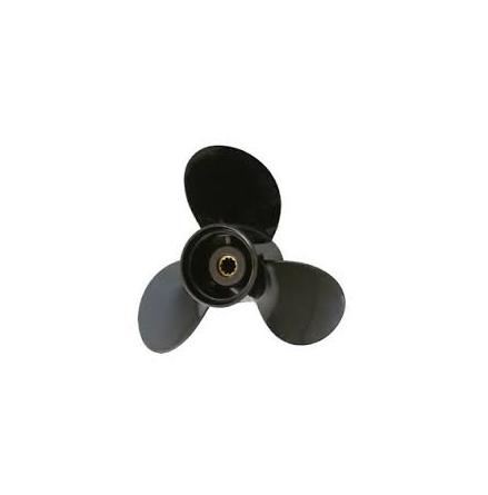 Propeller Suzuki 58100-95D01-019