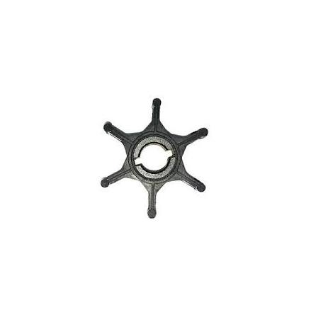 Impeller Suzuki