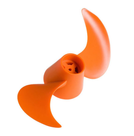 Propeller Torqeedo