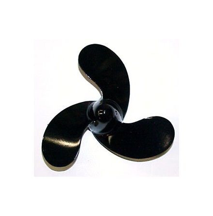 Propeller Suzuki DT 58111-98452-019