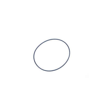 O-ring Tohatsu