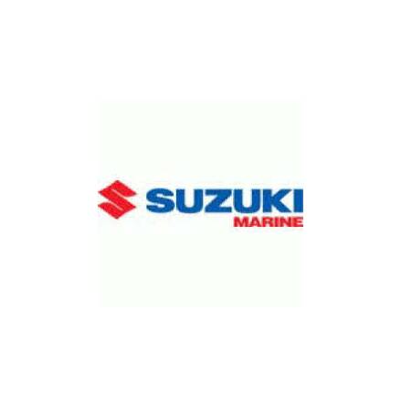 Packning Suzuki